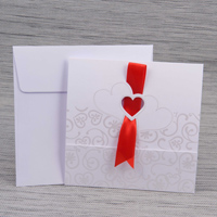catalog invitatii polen